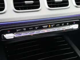 Mercedes-Benz GLE (2023) thumbnail 21