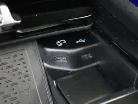 Mercedes-Benz GLE (2023) thumbnail 23