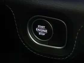 Mercedes-Benz GLE (2023) thumbnail 24
