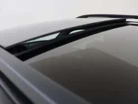 Mercedes-Benz GLE (2023) thumbnail 31