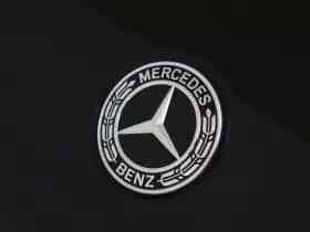 Mercedes-Benz GLE (2023) thumbnail 32