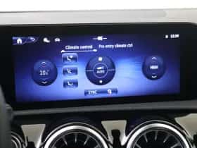Mercedes-Benz A-Klasse (2025) thumbnail 21