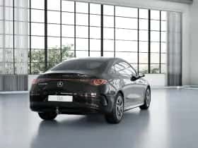 Mercedes-Benz CLA-Klasse (2026) thumbnail 3