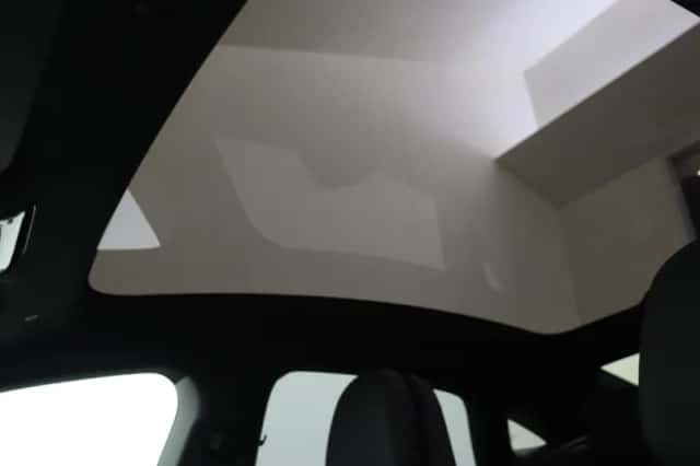 Mercedes-Benz CLA-Klasse (2026) thumbnail 28
