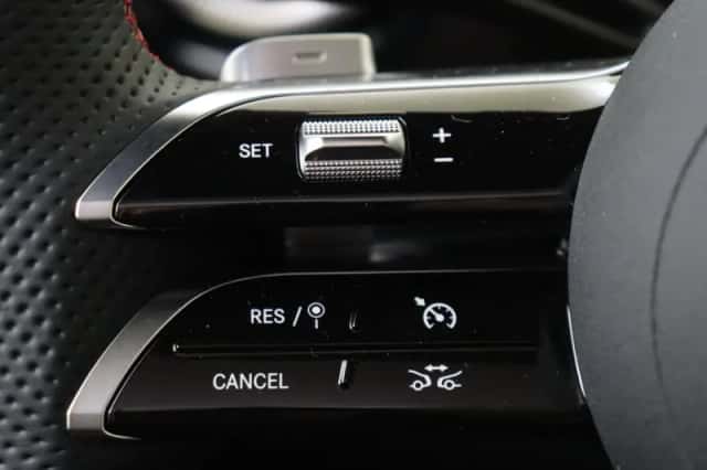 Mercedes-Benz GLB-Klasse (2026) thumbnail 13