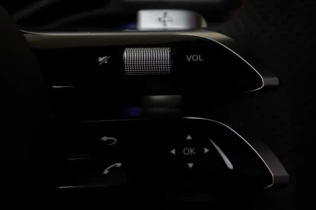Mercedes-Benz GLB-Klasse (2026) thumbnail 14