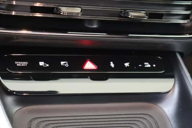 Mercedes-Benz GLB-Klasse (2026) thumbnail 21