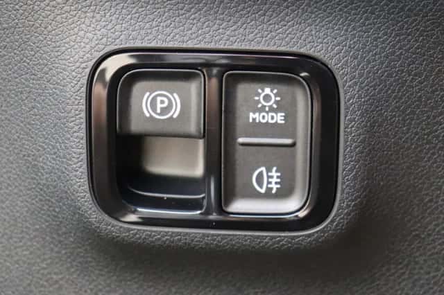 Mercedes-Benz GLB-Klasse (2026) thumbnail 23