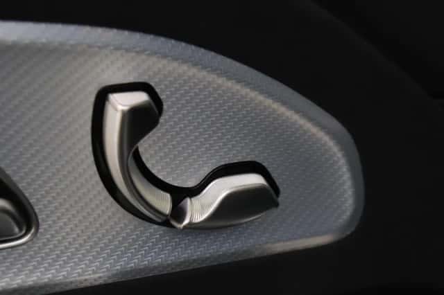 Mercedes-Benz GLB-Klasse (2026) thumbnail 24