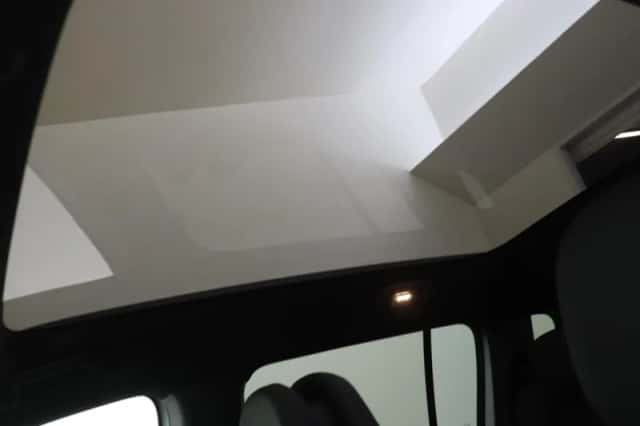 Mercedes-Benz GLB-Klasse (2026) thumbnail 26