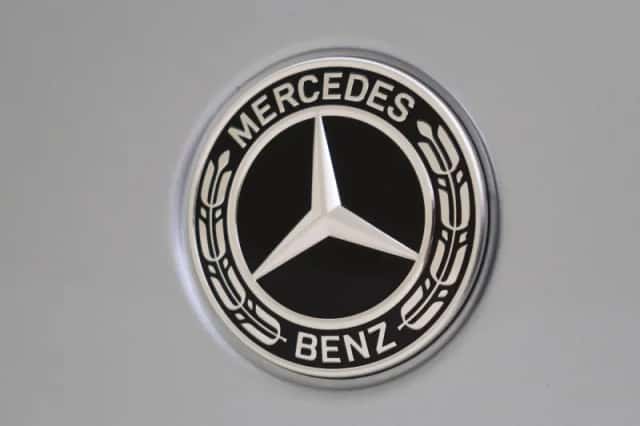 Mercedes-Benz GLB-Klasse (2026) thumbnail 27