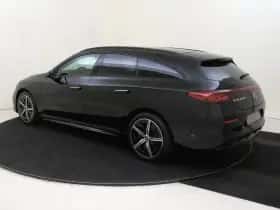 Mercedes-Benz CLA-Klasse (2026) thumbnail 3