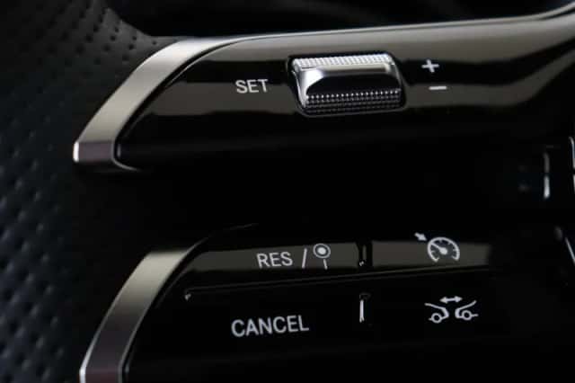 Mercedes-Benz CLA-Klasse (2026) thumbnail 21