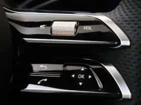 Mercedes-Benz CLA-Klasse (2026) thumbnail 22