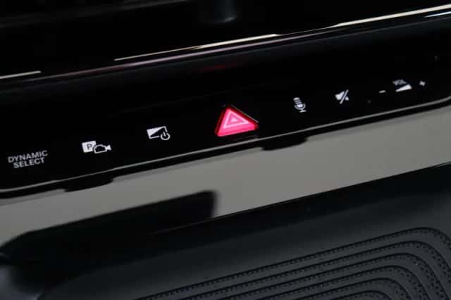 Mercedes-Benz CLA-Klasse (2026) thumbnail 24