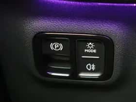 Mercedes-Benz CLA-Klasse thumbnail 28
