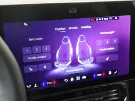 Mercedes-Benz CLA-Klasse thumbnail 29