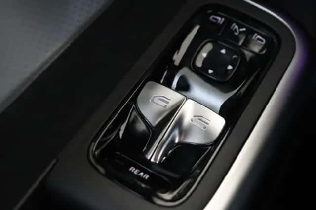 Mercedes-Benz CLA-Klasse (2026) thumbnail 30
