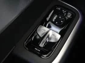 Mercedes-Benz CLA-Klasse thumbnail 30