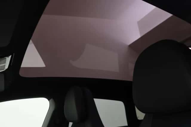 Mercedes-Benz CLA-Klasse (2026) thumbnail 31