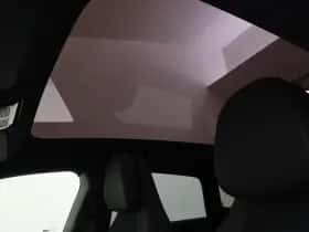 Mercedes-Benz CLA-Klasse thumbnail 31