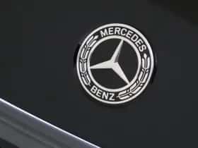 Mercedes-Benz CLA-Klasse (2026) thumbnail 32