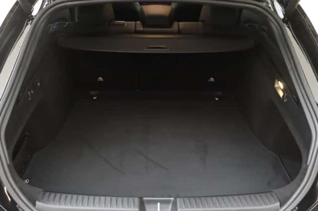 Mercedes-Benz CLA-Klasse (2026) thumbnail 33
