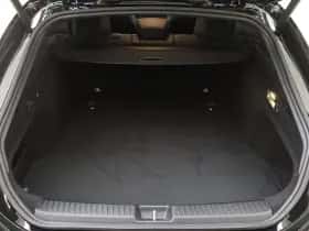 Mercedes-Benz CLA-Klasse thumbnail 33