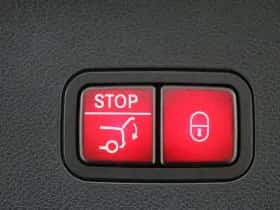 Mercedes-Benz CLA-Klasse thumbnail 34