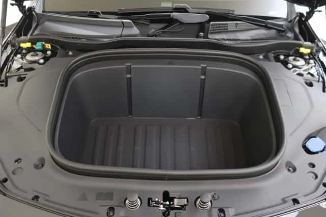 Mercedes-Benz CLA-Klasse (2026) thumbnail 5