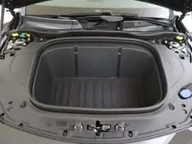 Mercedes-Benz CLA-Klasse thumbnail 5