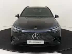 Mercedes-Benz CLA-Klasse thumbnail 6