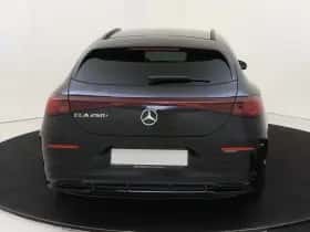 Mercedes-Benz CLA-Klasse thumbnail 7
