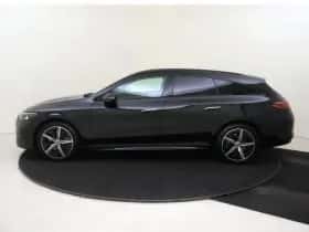 Mercedes-Benz CLA-Klasse thumbnail 8
