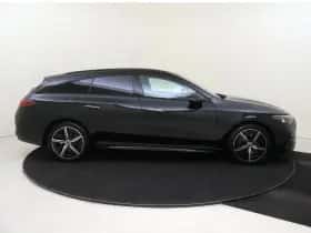 Mercedes-Benz CLA-Klasse thumbnail 9