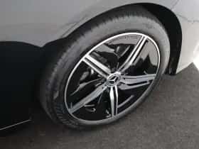 Mercedes-Benz CLA-Klasse thumbnail 10