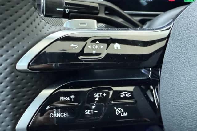 Mercedes-Benz C-Klasse (2026) thumbnail 13