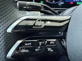 Mercedes-Benz C-Klasse thumbnail 13