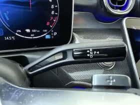Mercedes-Benz C-Klasse thumbnail 15