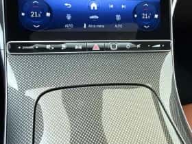 Mercedes-Benz C-Klasse thumbnail 20