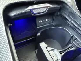 Mercedes-Benz C-Klasse thumbnail 21