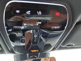 Mercedes-Benz C-Klasse thumbnail 23