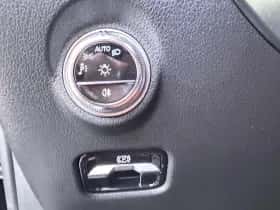 Mercedes-Benz C-Klasse thumbnail 25