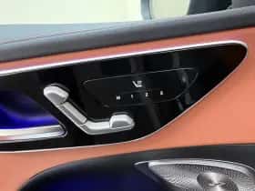Mercedes-Benz C-Klasse thumbnail 26