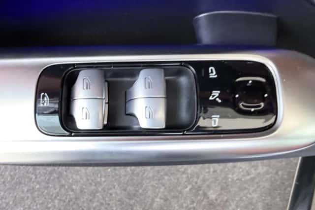 Mercedes-Benz C-Klasse (2026) thumbnail 27
