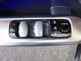 Mercedes-Benz C-Klasse thumbnail 27