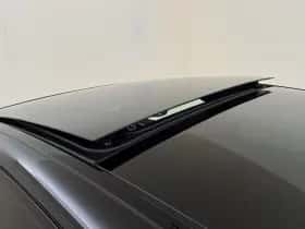 Mercedes-Benz C-Klasse thumbnail 29