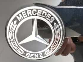 Mercedes-Benz C-Klasse thumbnail 30