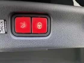 Mercedes-Benz C-Klasse thumbnail 32
