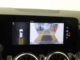 Mercedes-Benz GLA (2023) thumbnail 19